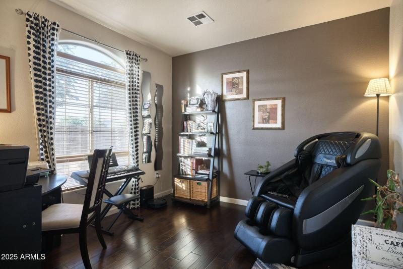 17150 N 23rd St 125 Phoenix - 239