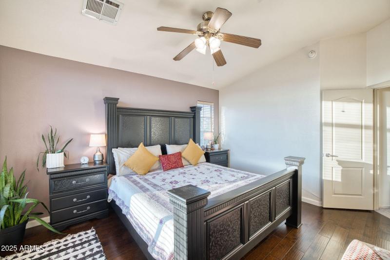 17150 N 23rd St 125 Phoenix - 277