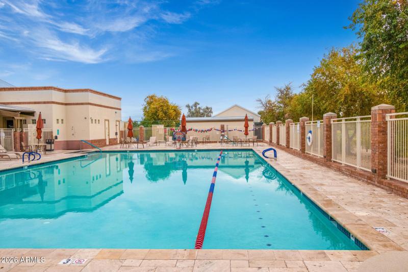 33 - Babbitt - 2021 Arizona Traditions G