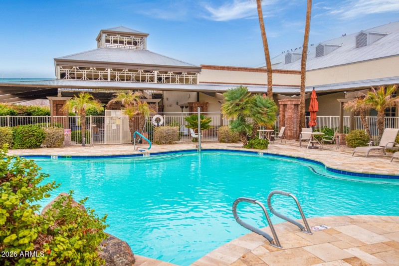 34 - Babbitt - 2021 Arizona Traditions G