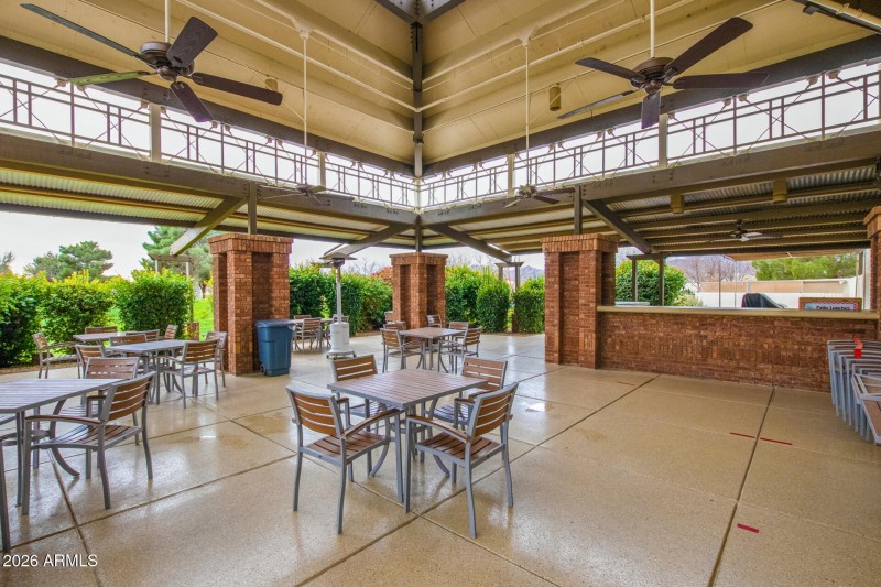 35 - Babbitt - 2021 Arizona Traditions G