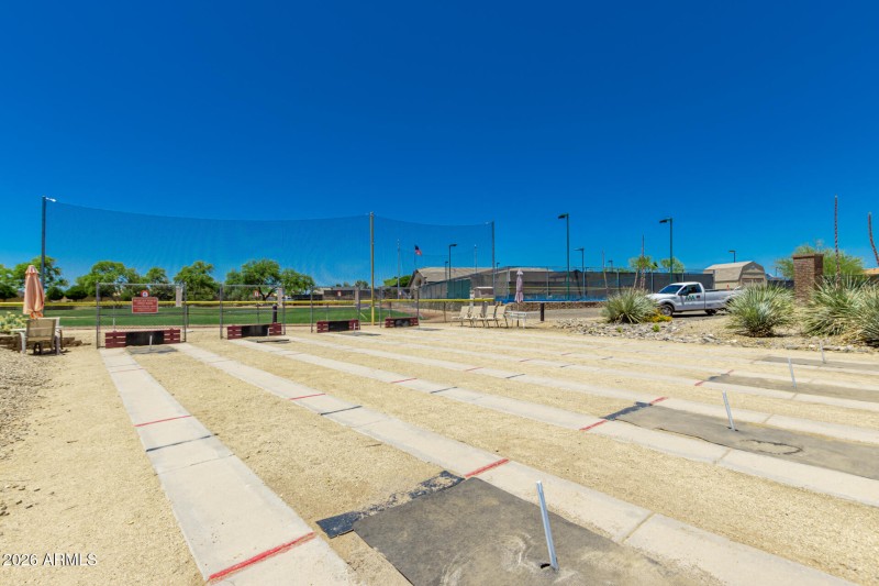 38 - Babbitt - 2021 Arizona Traditions G