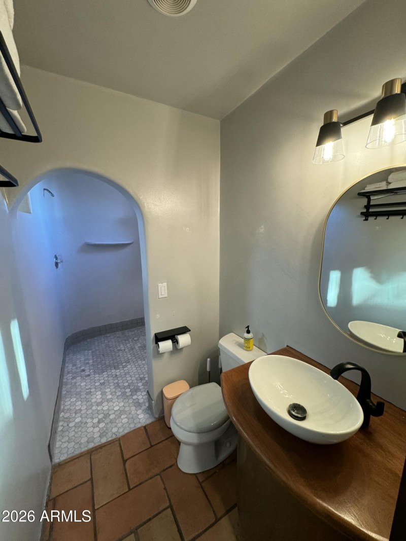 Bathroom1