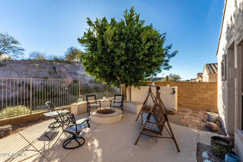 10 - Primrose 1-14-26