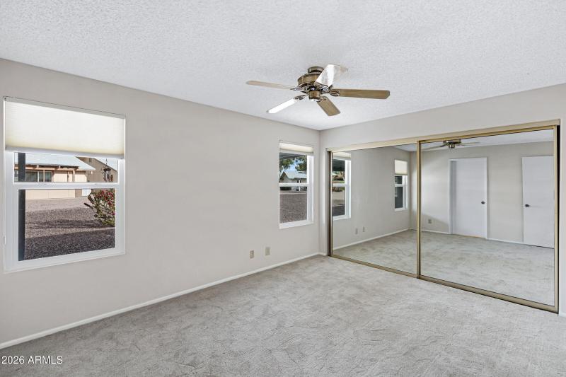 11605 S Jokake St-15