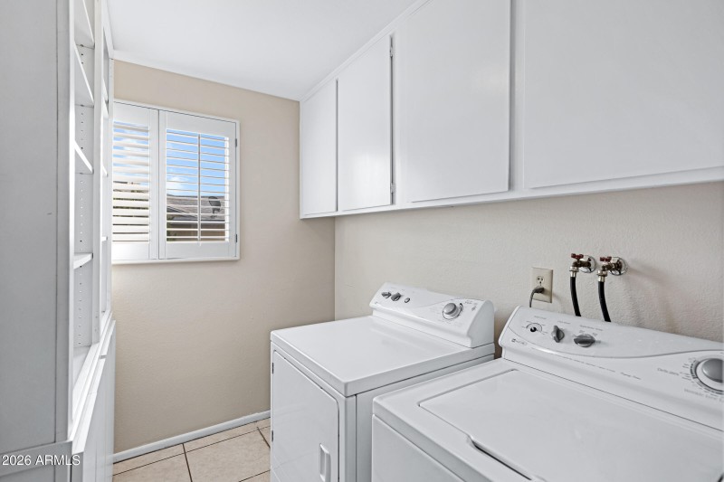 11605 S Jokake St-18