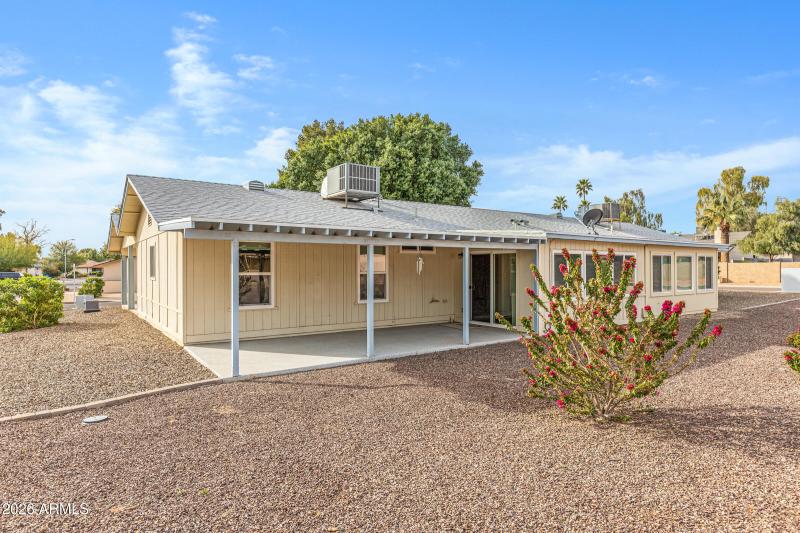 11605 S Jokake St-20