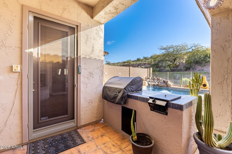 04 - Primrose 1-14-26