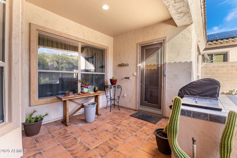 03 - Primrose 1-14-26