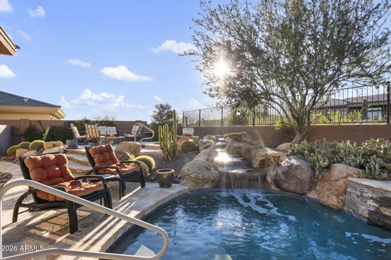 Entertainer's Delight