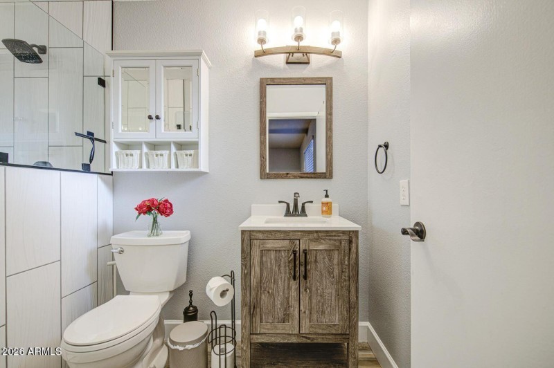 20250731165701428950000000-o