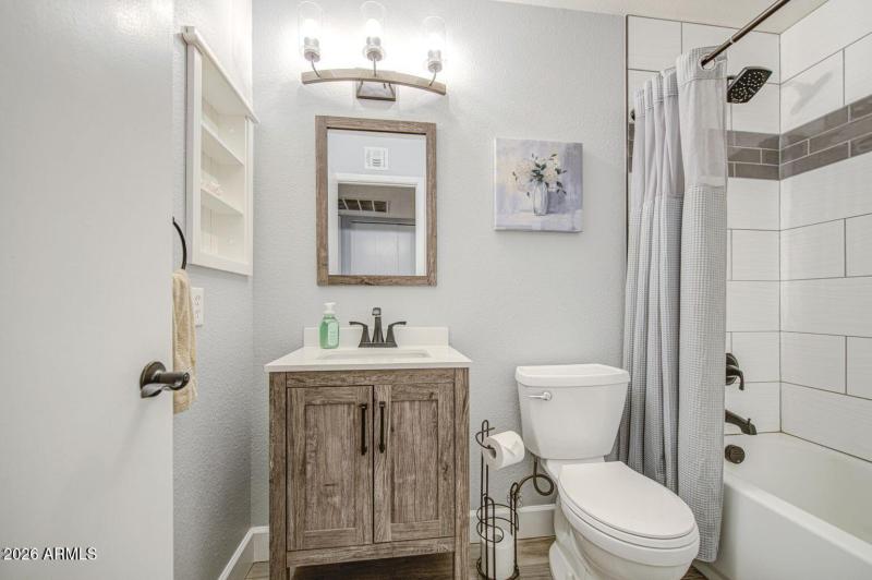 20250731165756538216000000-o