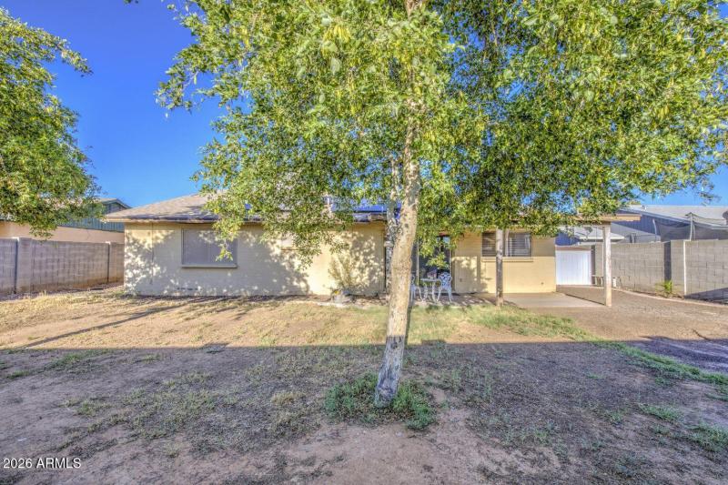 20250731165909224832000000-o