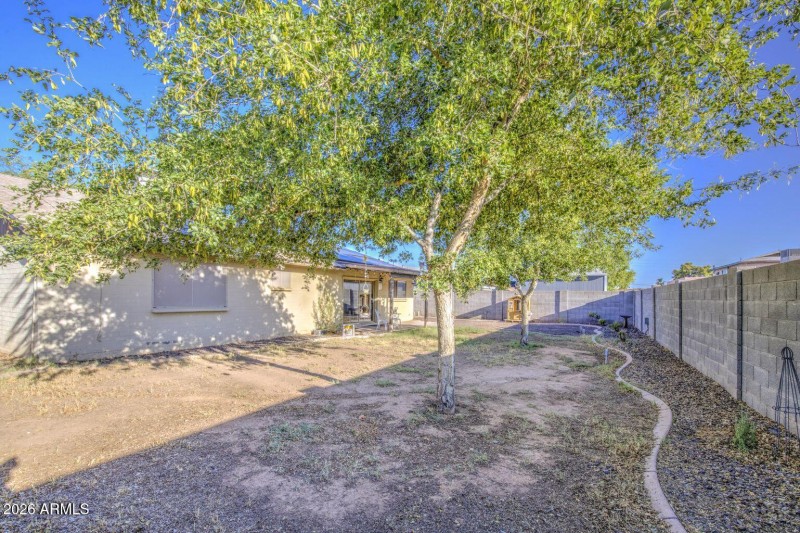 20250731165916305687000000-o