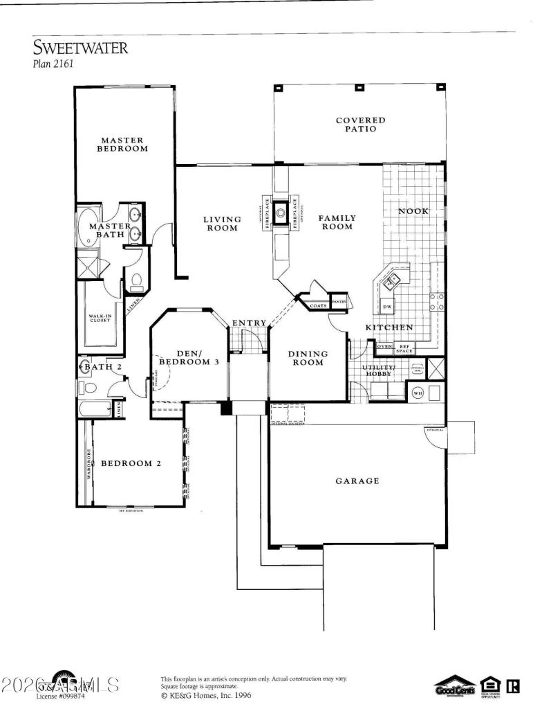 KEGSweetwater_Page_2