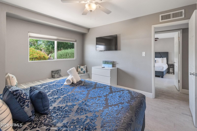 8301 E Monterosa St-2