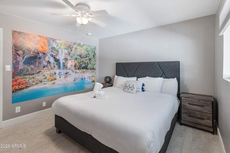 8301 E Monterosa St-5