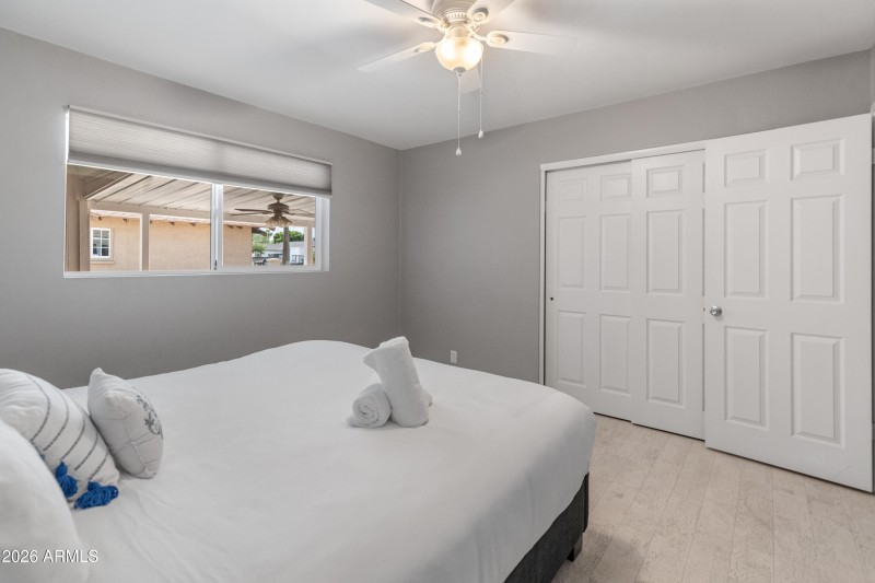 8301 E Monterosa St-6