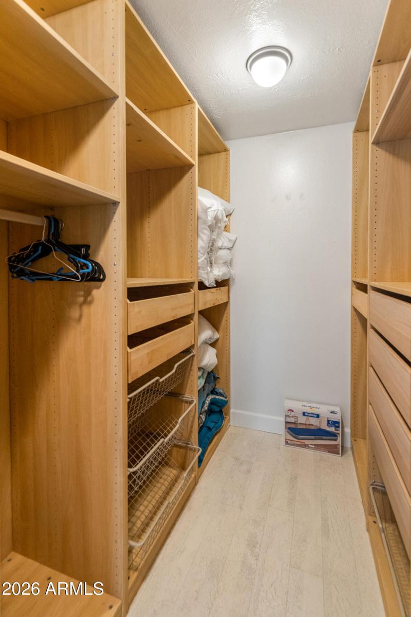 8301 E Monterosa St-13