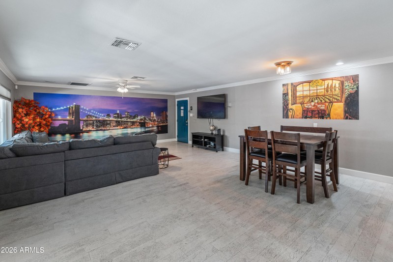 8301 E Monterosa St-16