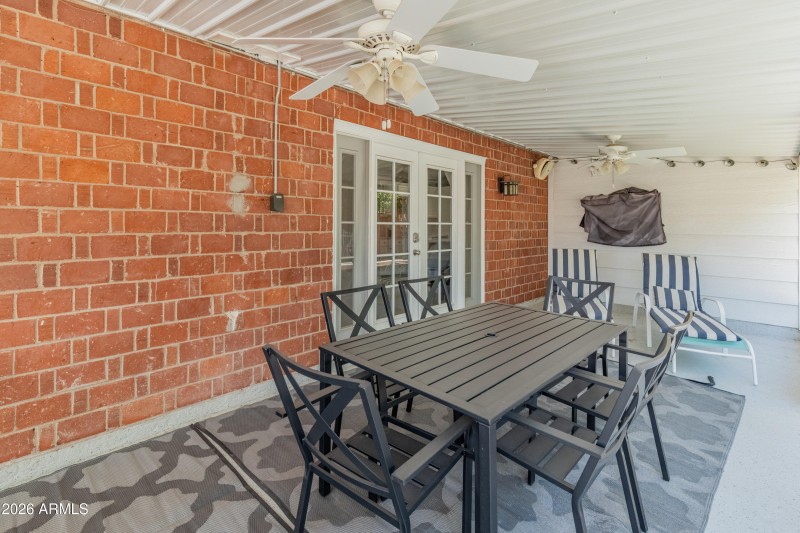 8301 E Monterosa St-37