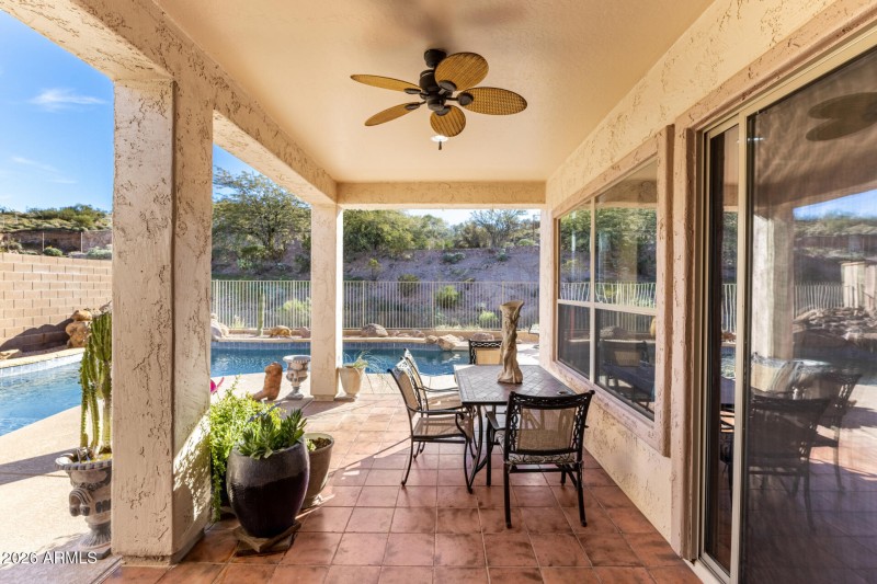 05 - Primrose 1-14-26