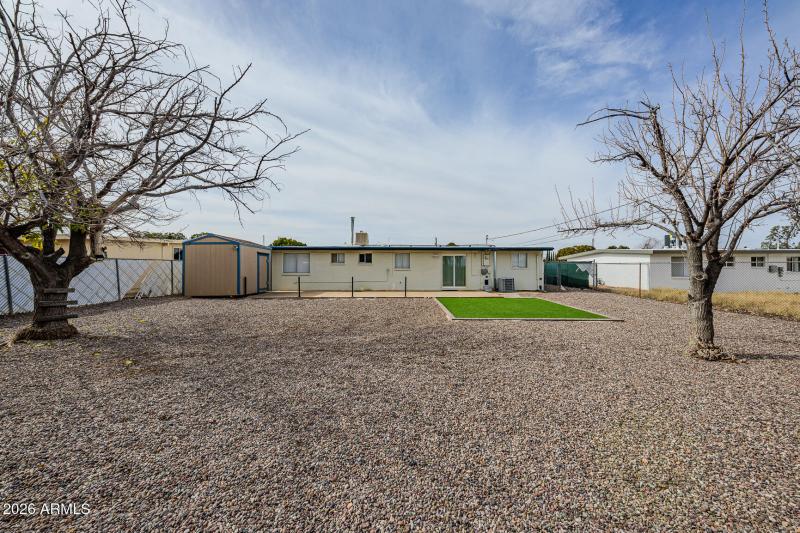 007 - 310 2nd Street