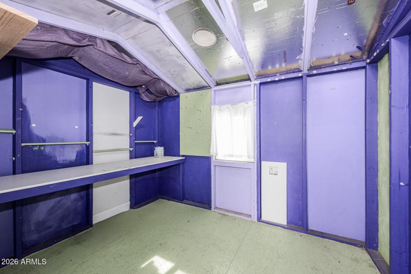 011 - 310 2nd Street