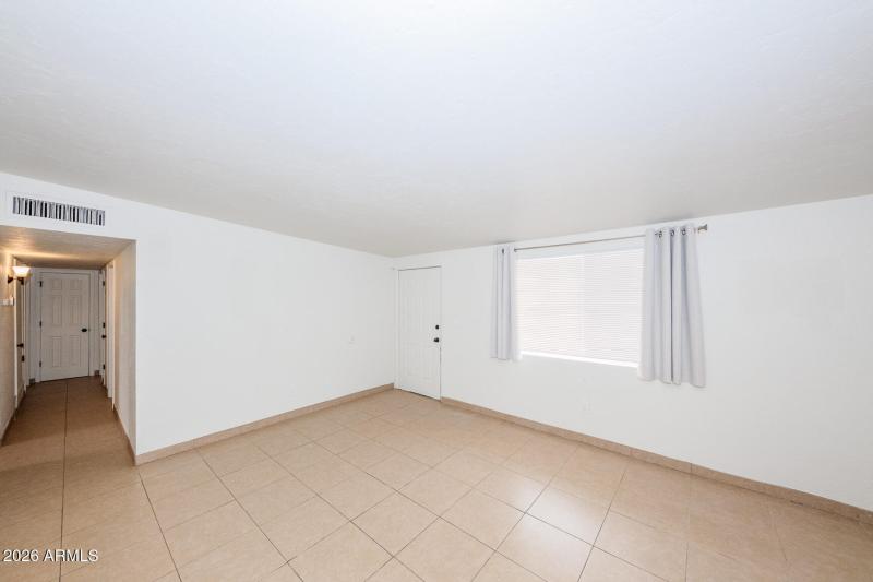 012 - 310 2nd Street