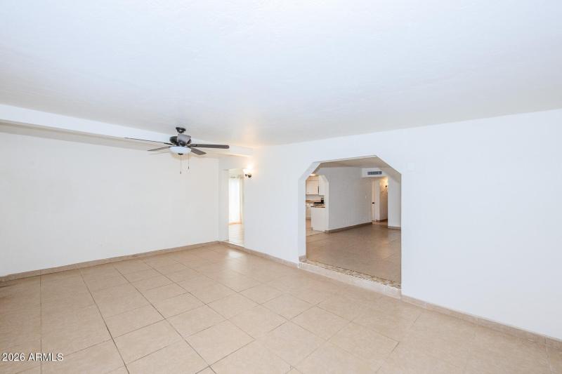 017 - 310 2nd Street