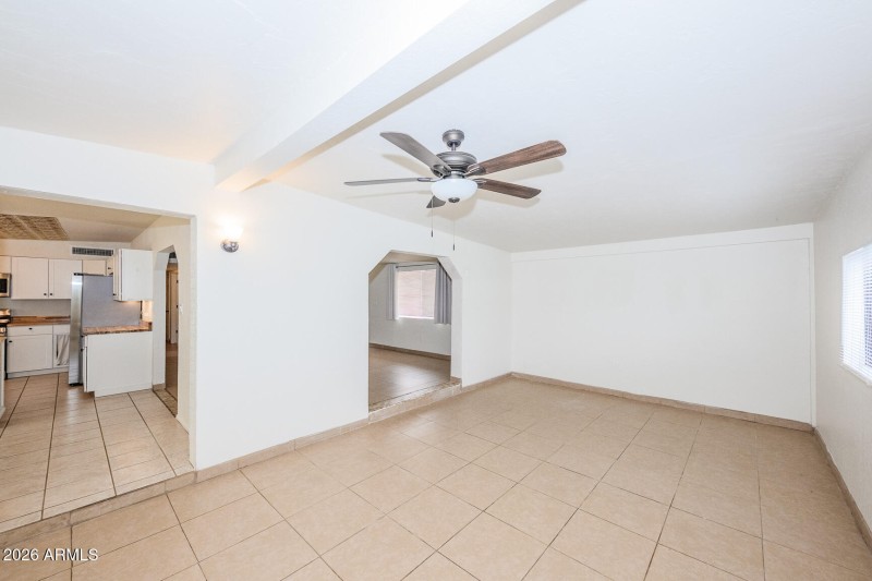 018 - 310 2nd Street