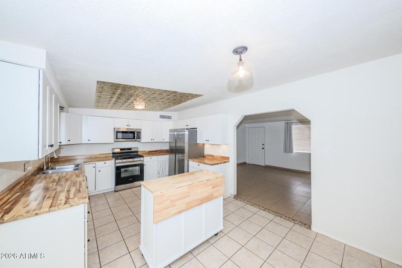 020 - 310 2nd Street