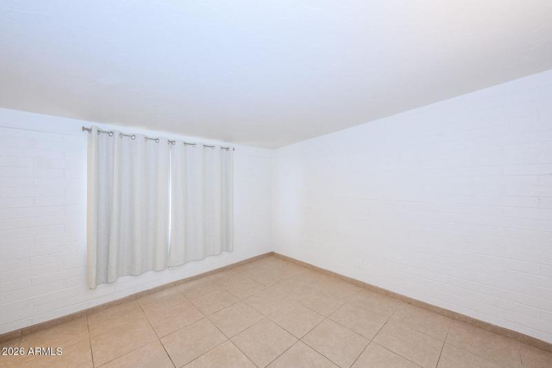 036 - 310 2nd Street