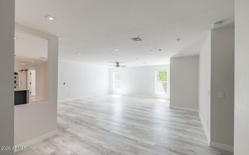 20240404184916176924000000-o