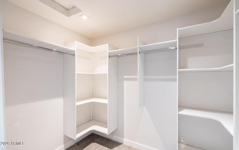 20240404184927031589000000-o