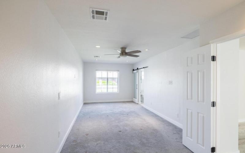 20240404184930405621000000-o