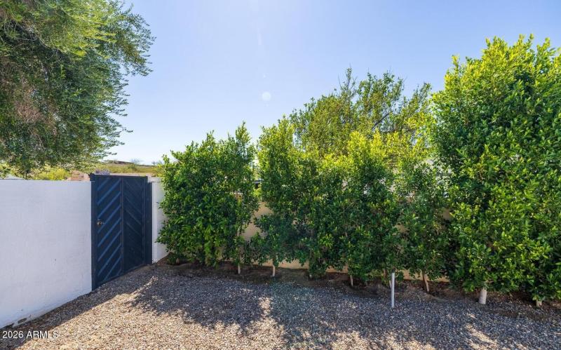 20240404185030252073000000-o