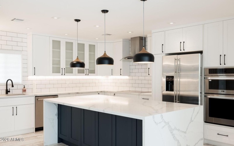 20240404185139364817000000-o