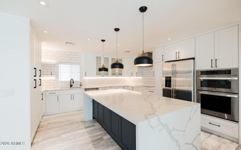 20240404185146121565000000-o