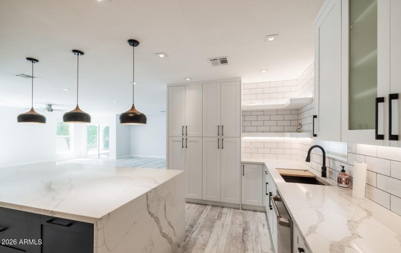 20240404185149694772000000-o