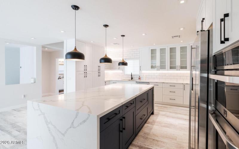 20240404185153302040000000-o