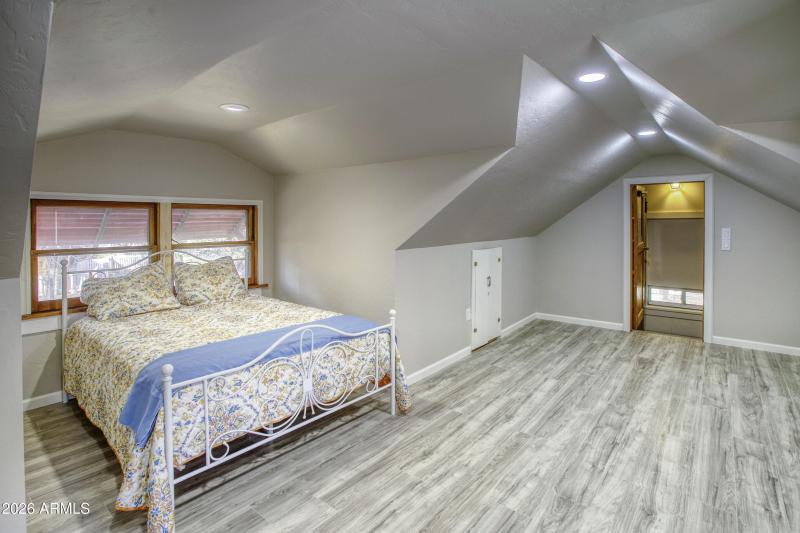 PaxmanPh_paxmanphotography-10