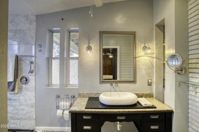 PaxmanPh_paxmanphotography-59