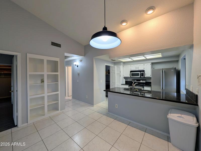 1222 W BASELINE RD #249