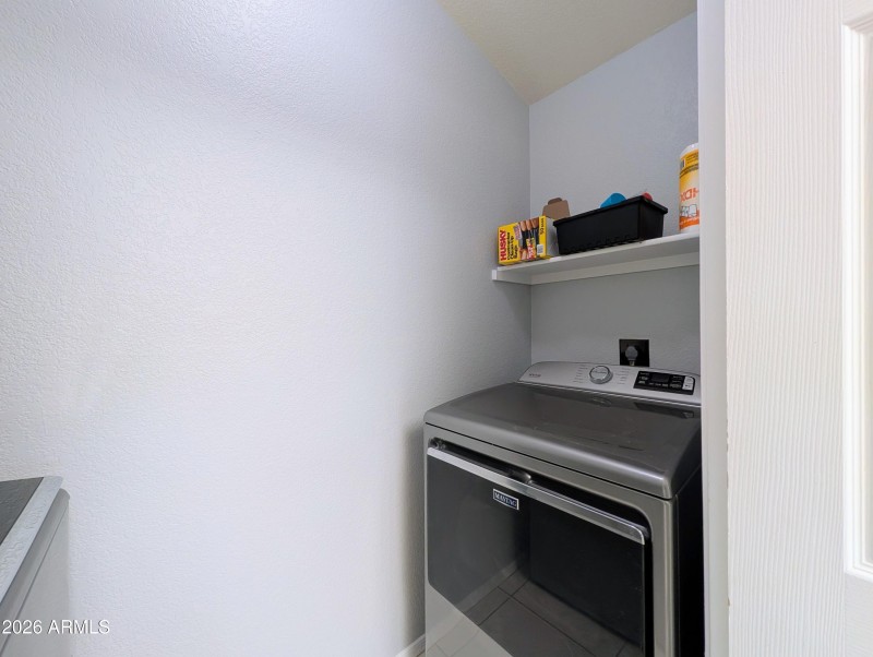 1222 W BASELINE RD #249