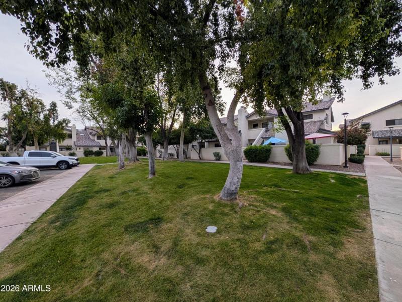 1222 W BASELINE RD #249