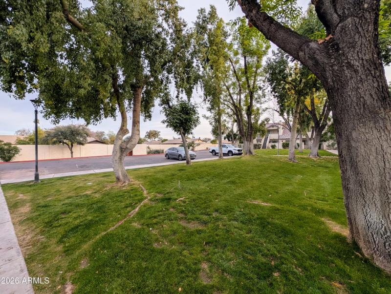 1222 W BASELINE RD #249