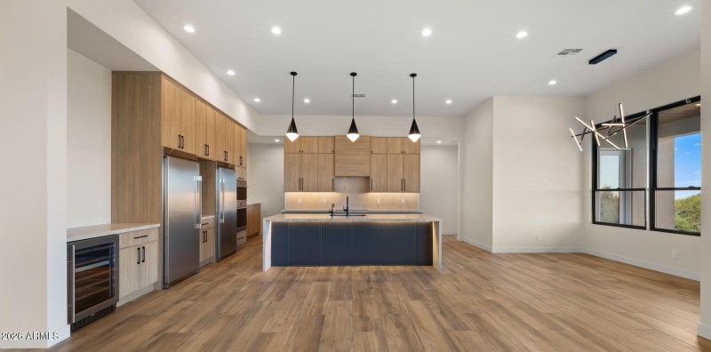 Perfect for Entertaining