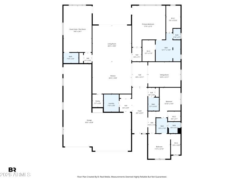 1-Floorplan_1