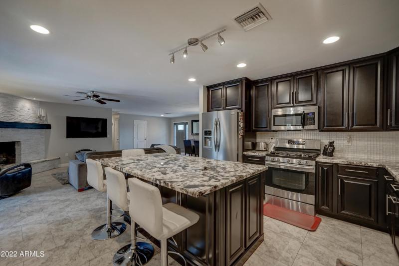 B179262B-FB3A-470E-8C60-B6E2B536AFD4